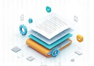 Automated document generation