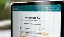 KYC verification process