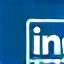 LinkedIn logo