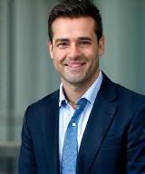 Alexandre Malraux - Data Privacy & Compliance Lead