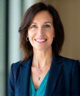 Claire Dubois - Managing Partner