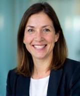 Hélène Bertrand - Senior Legal Tech Advisor