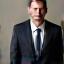 Marc Dubreuil - client